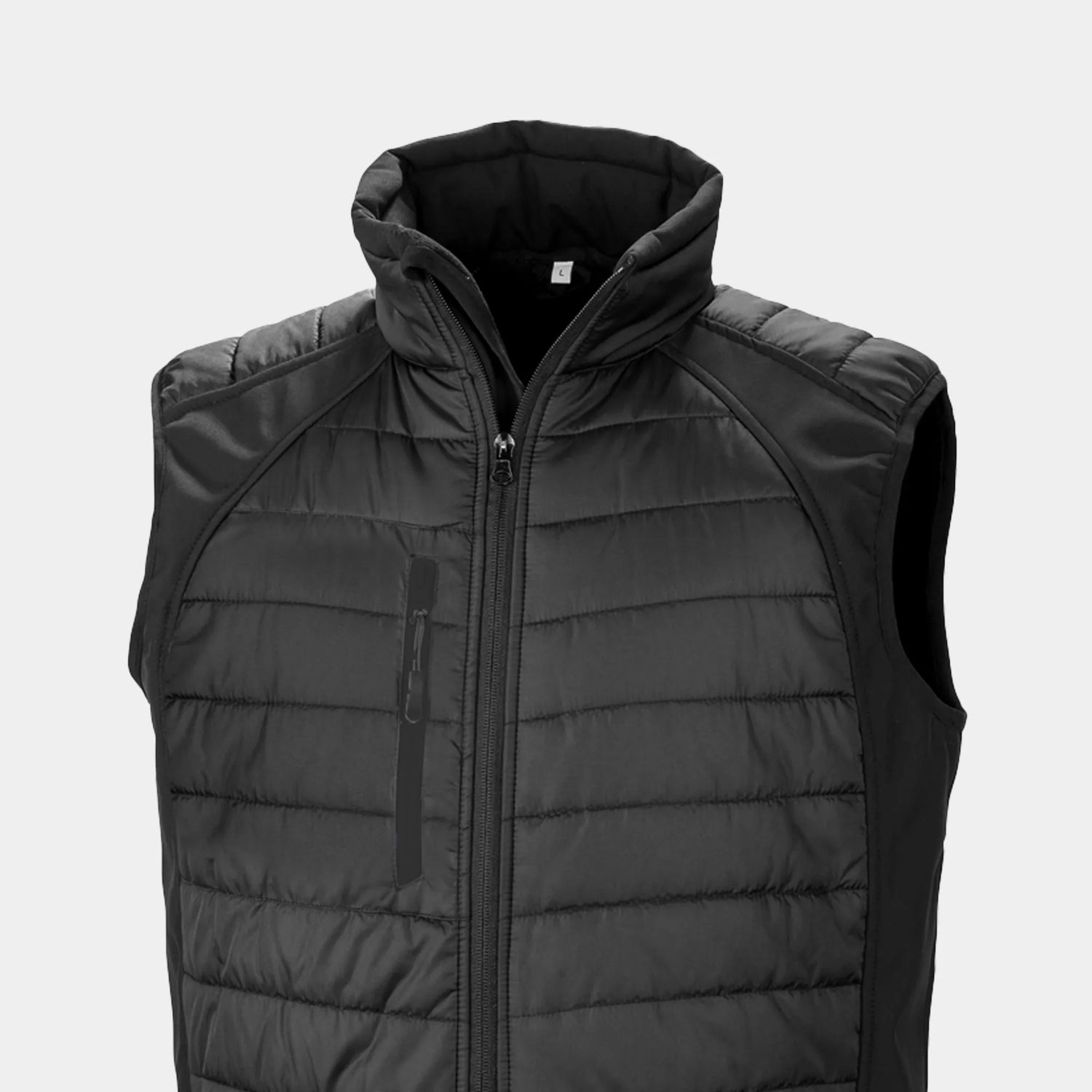 Gilets