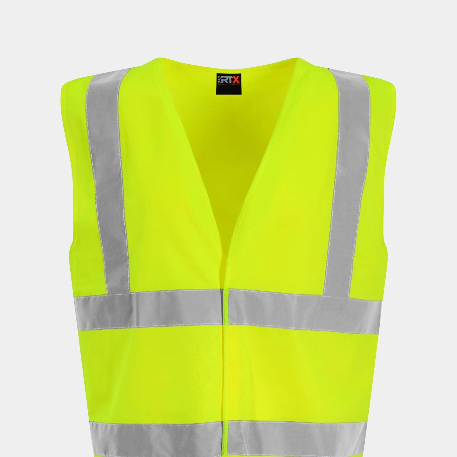 Hi Vis