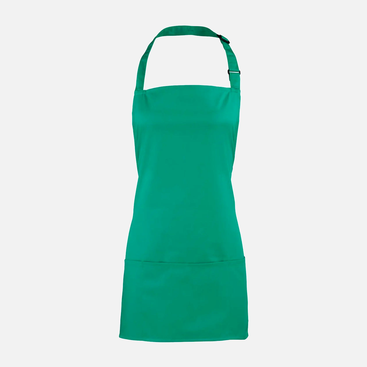 2 Style in 1 Apron