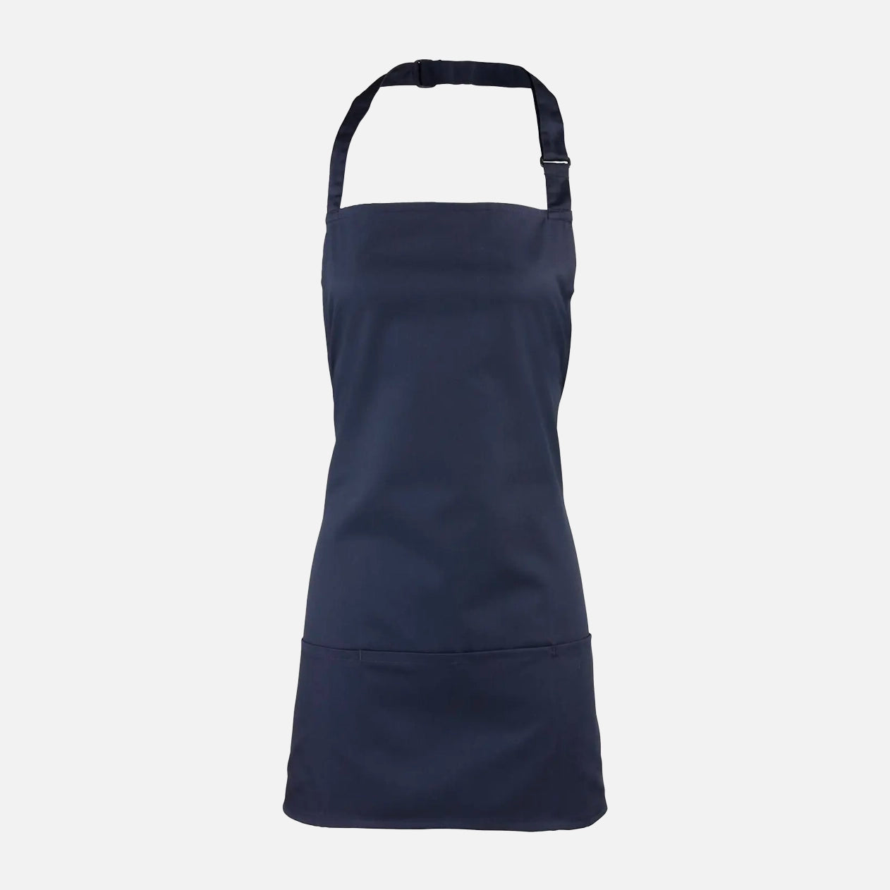 2 Style in 1 Apron