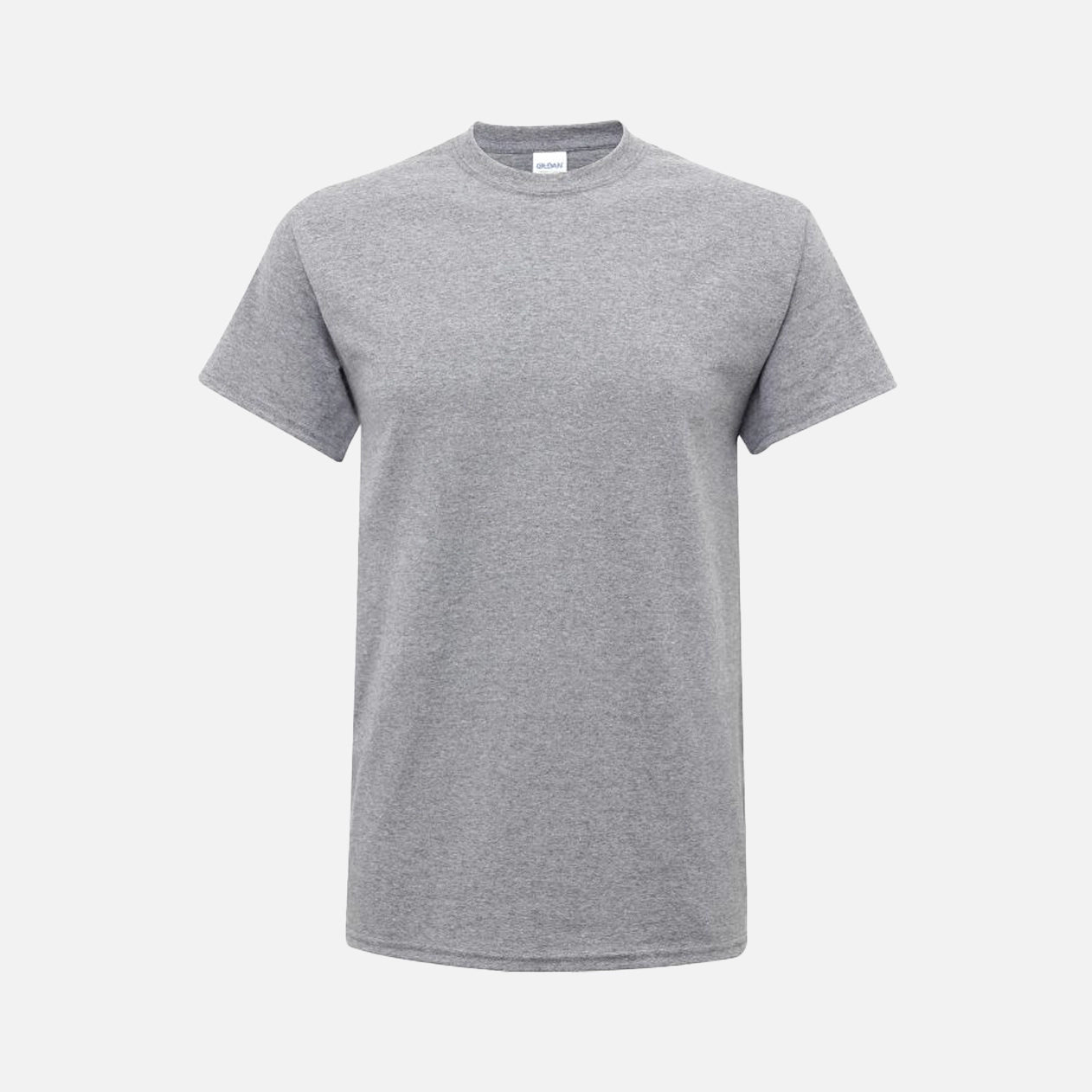 Heavy Cotton T-shirt