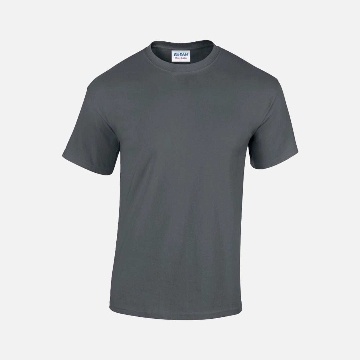 Heavy Cotton T-shirt