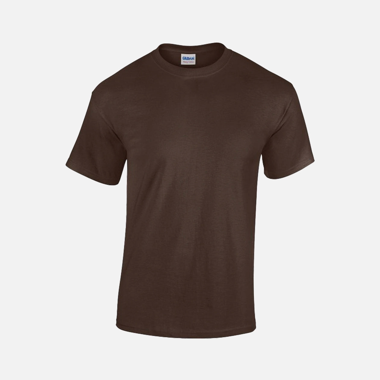 Heavy Cotton T-shirt