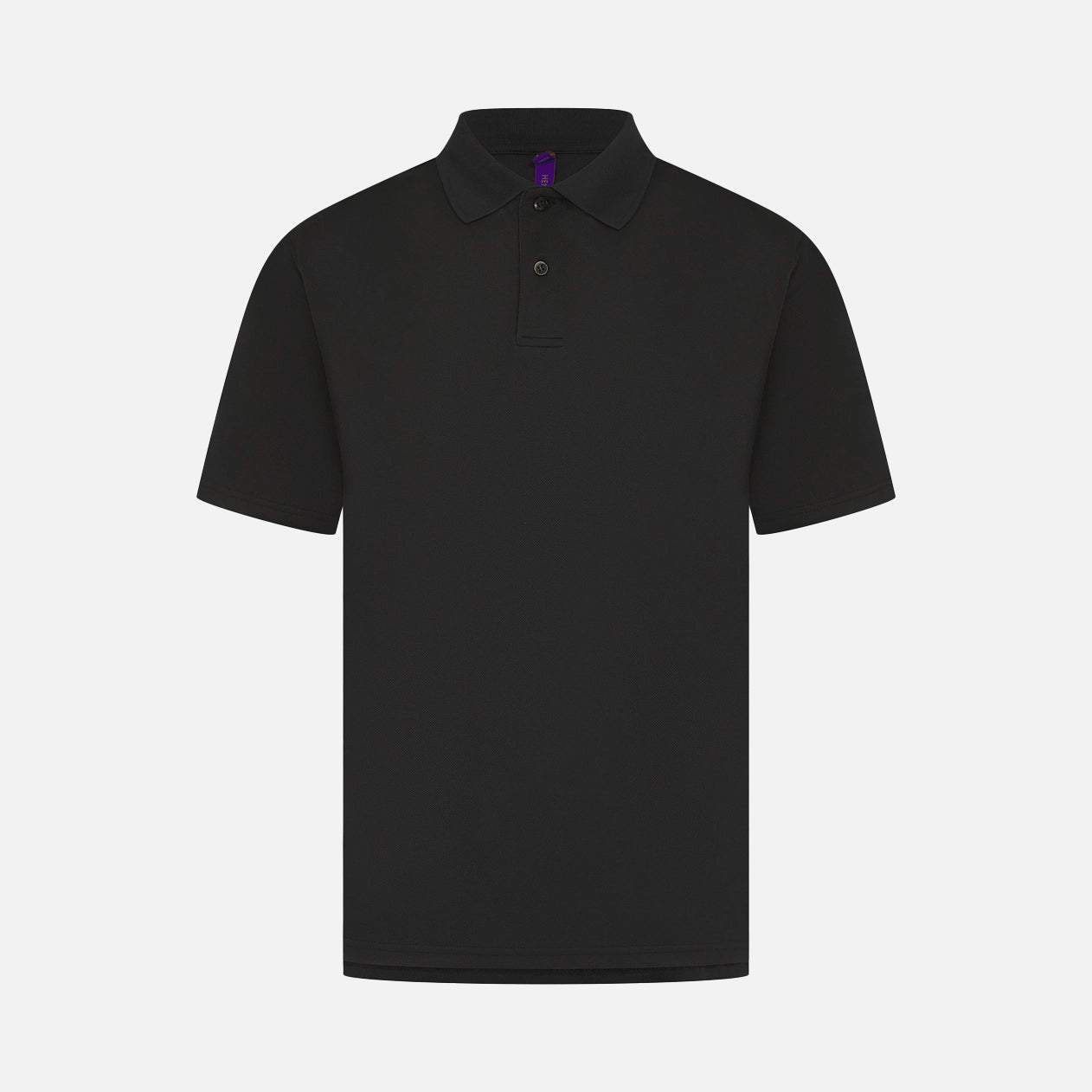 Cool Wicking Polo Shirt