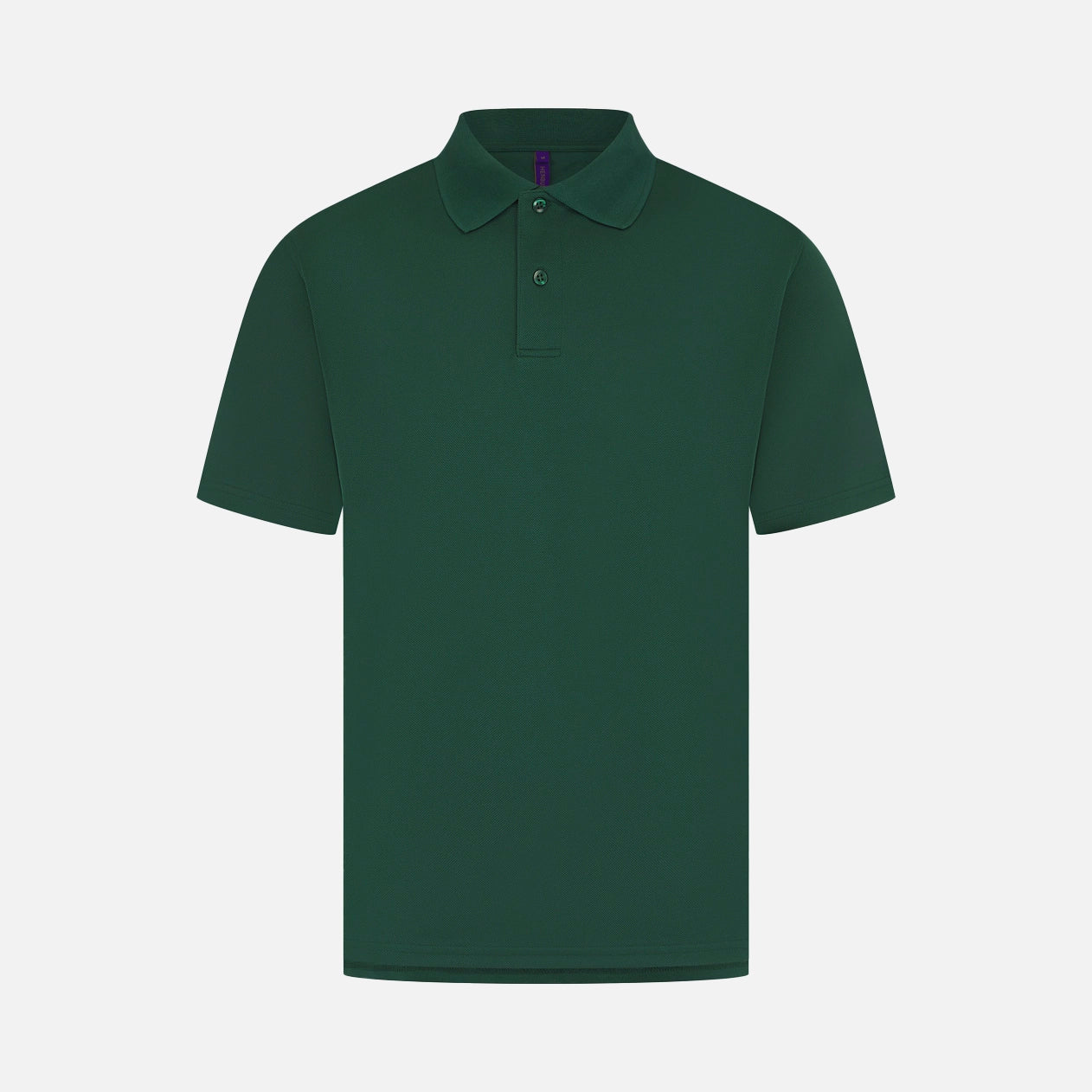 Cool Wicking Polo Shirt