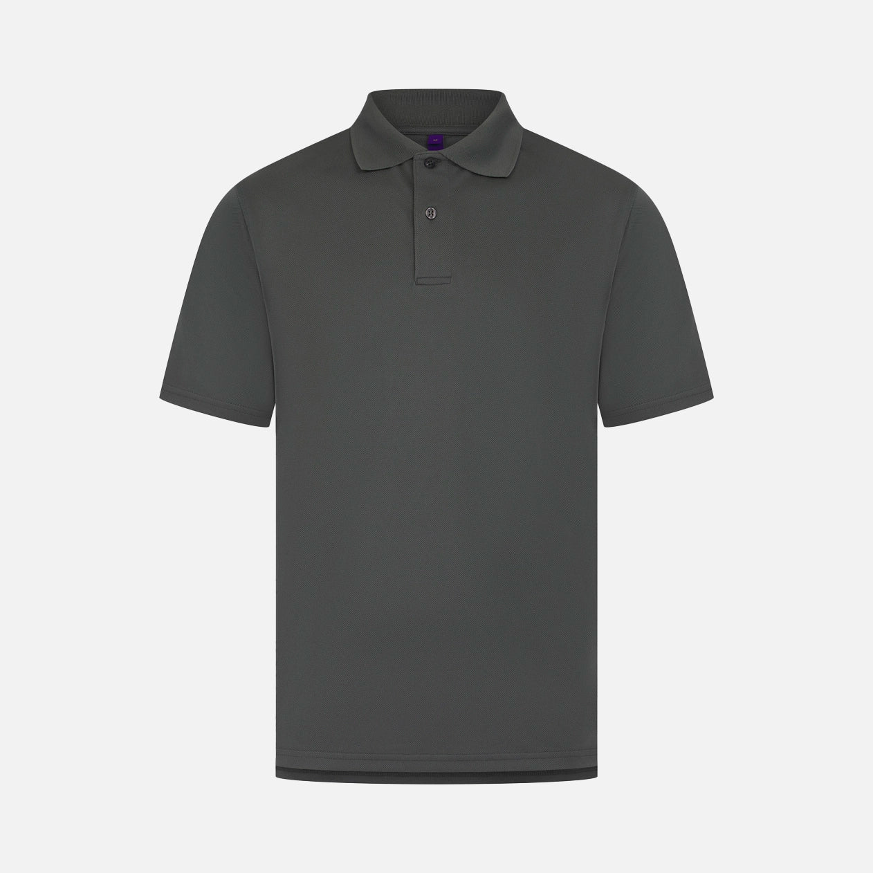 Cool Wicking Polo Shirt