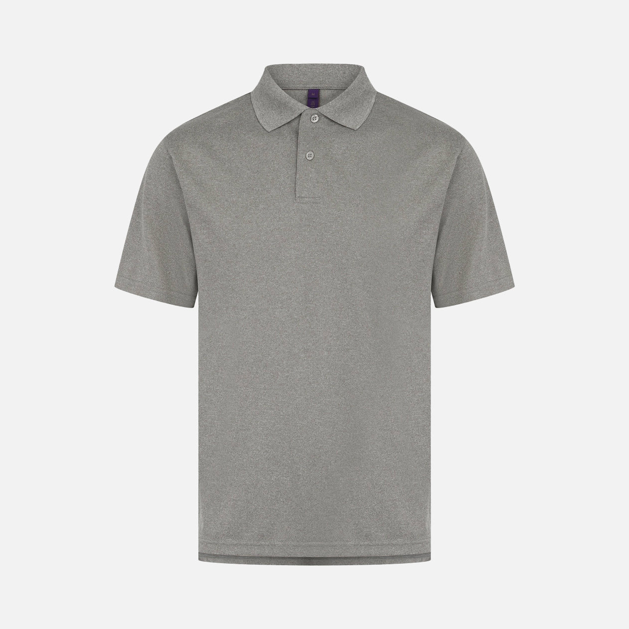 Cool Wicking Polo Shirt