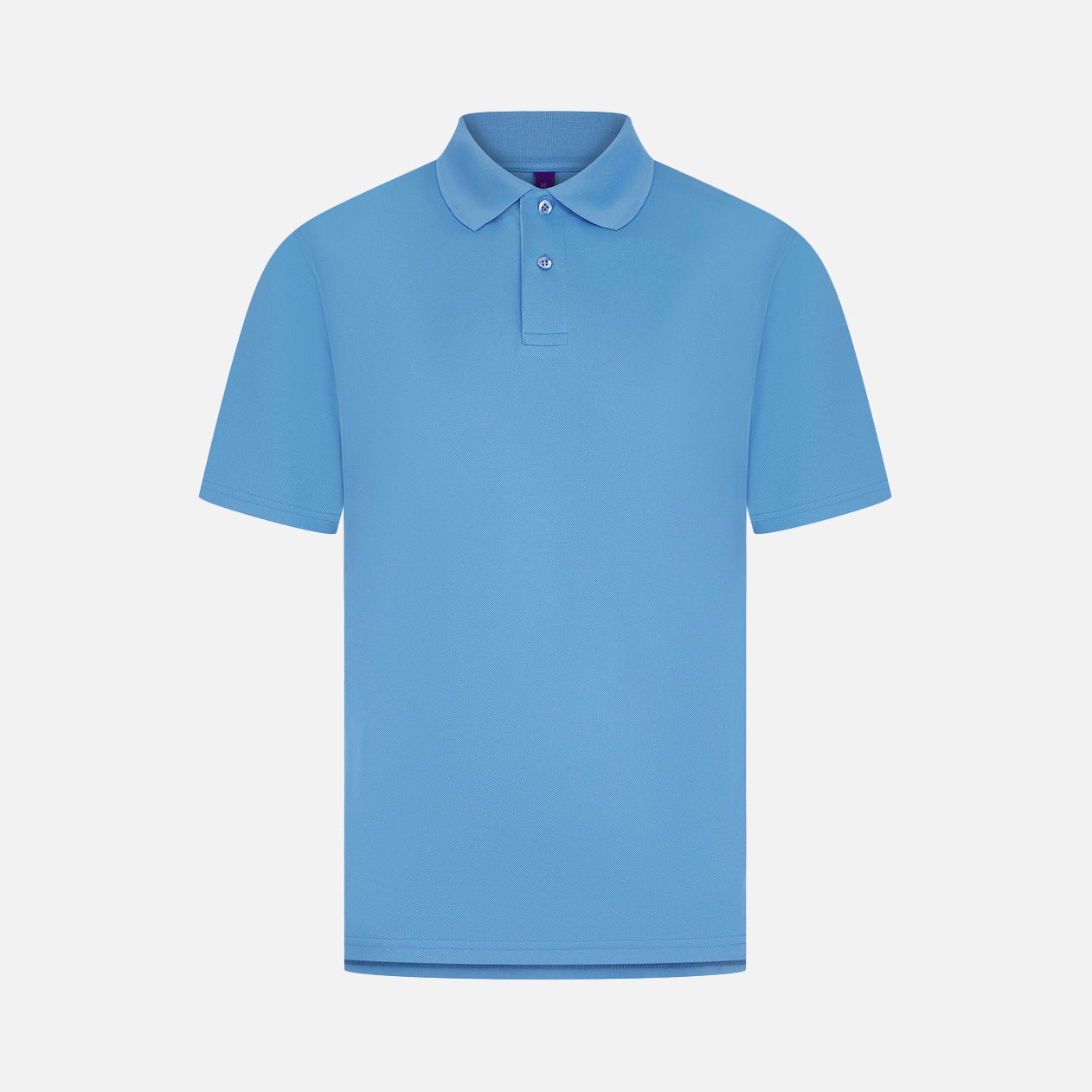 Cool Wicking Polo Shirt