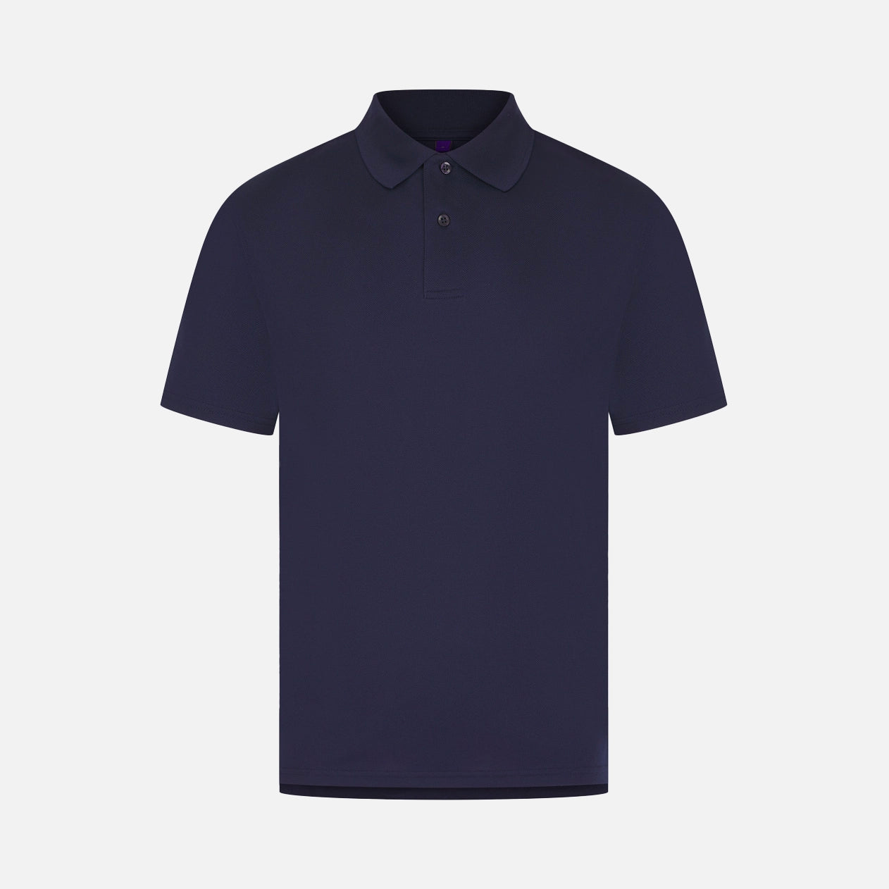 Cool Wicking Polo Shirt