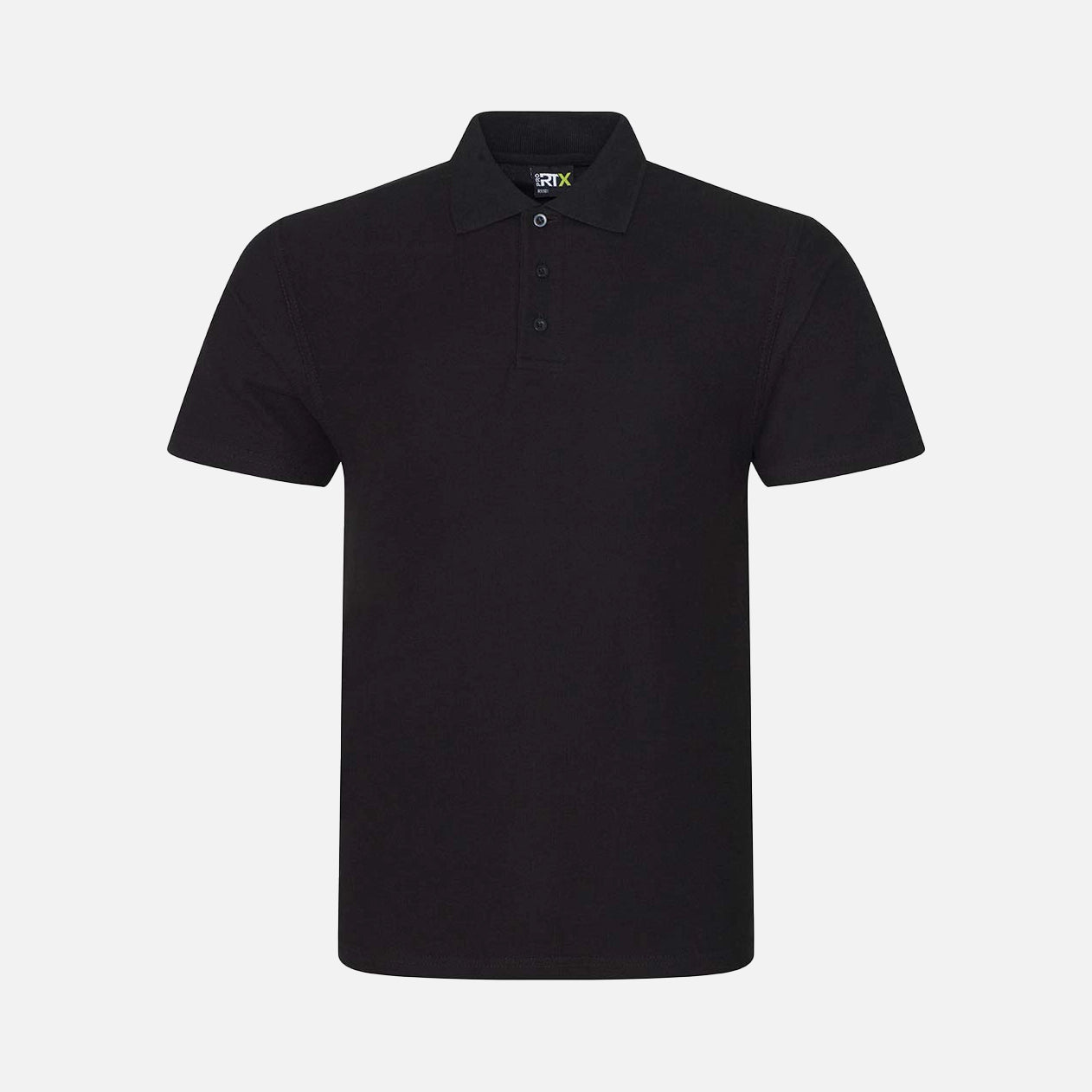 Pro Piqué Polo Shirt