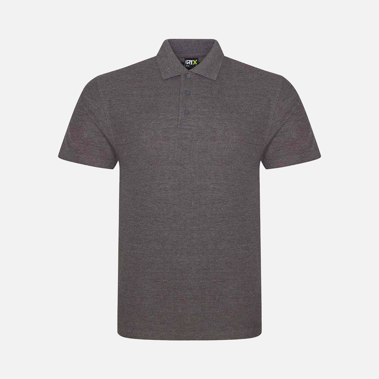 Pro Piqué Polo Shirt