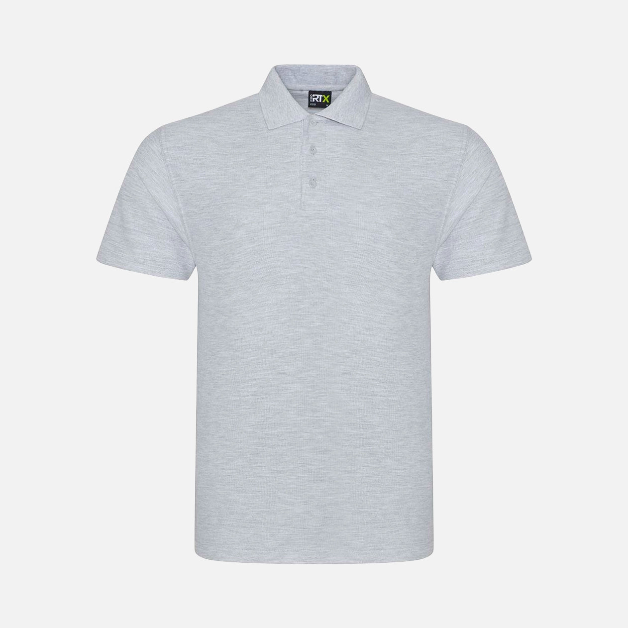 Pro Piqué Polo Shirt