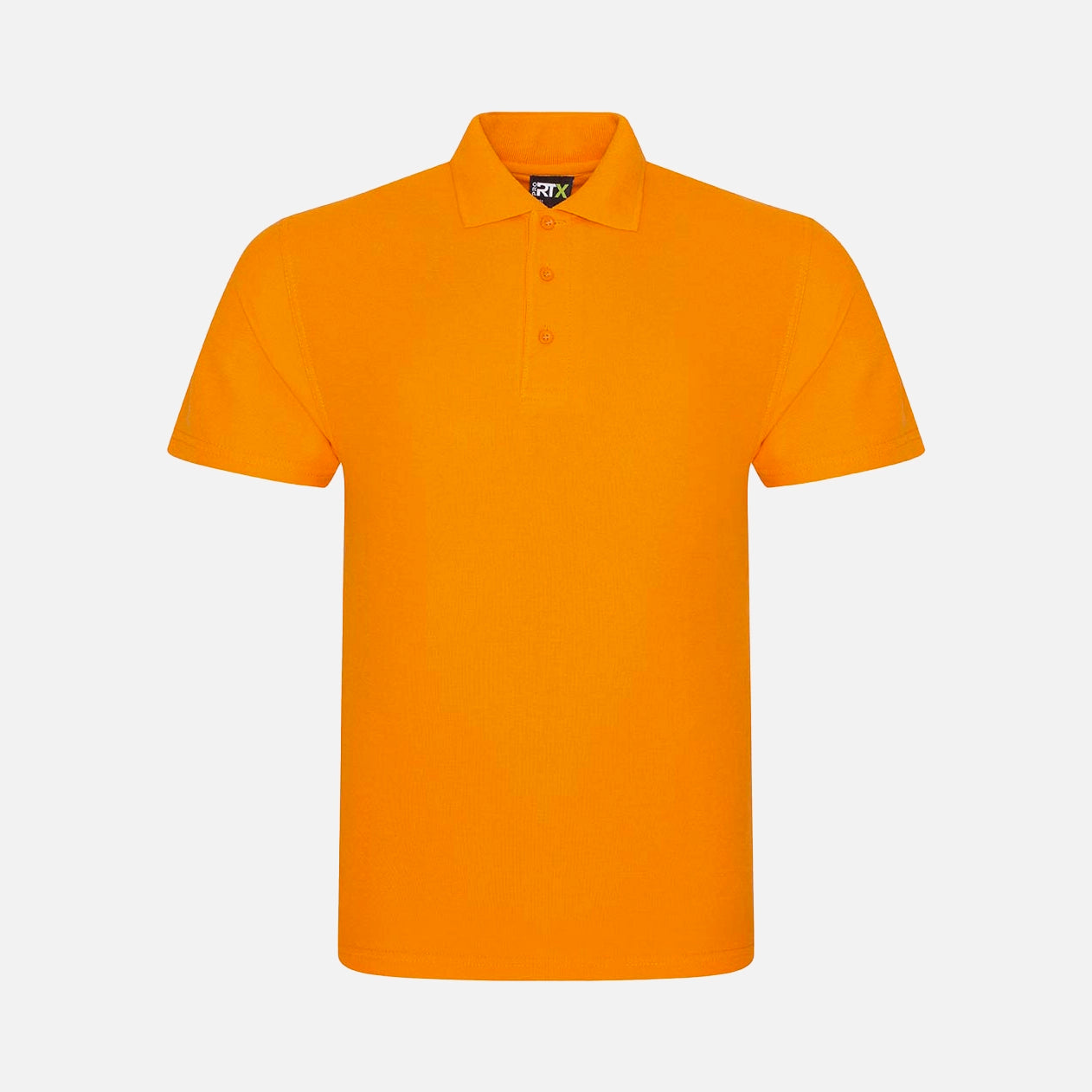 Pro Piqué Polo Shirt