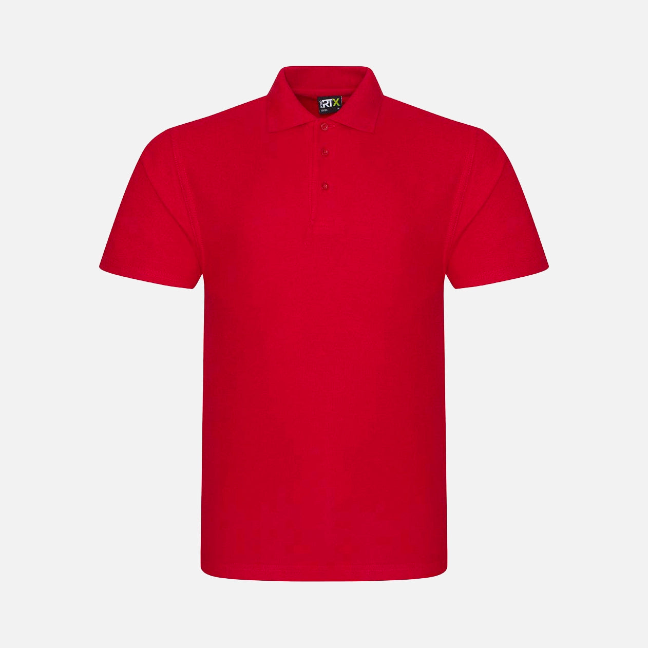 Pro Piqué Polo Shirt