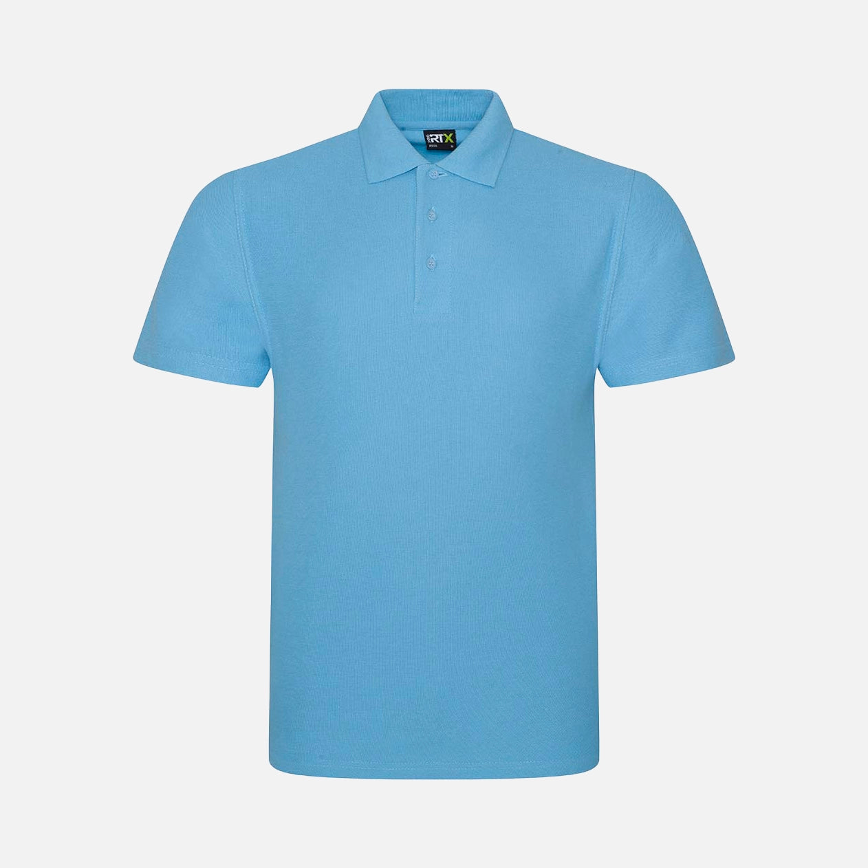 Pro Piqué Polo Shirt