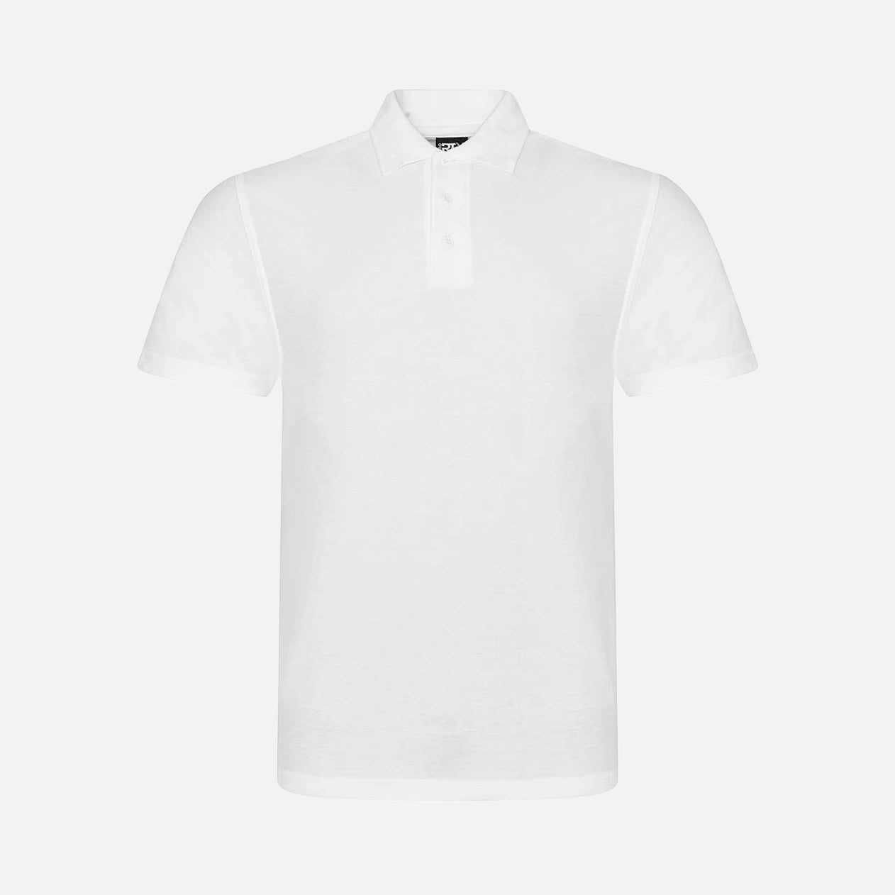 Pro Piqué Polo Shirt