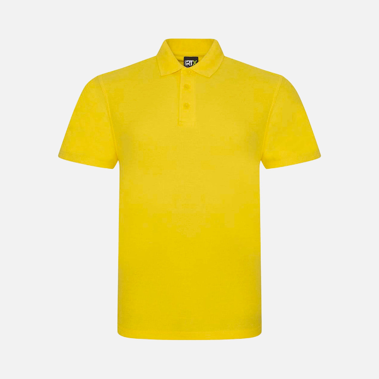 Pro Piqué Polo Shirt